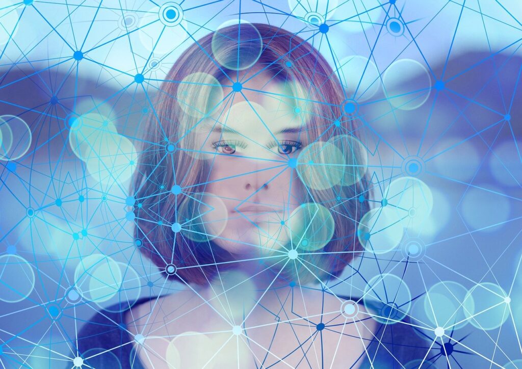 woman, face, artificial intelligence-4929598.jpg